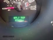 ✅ 2006 Ford Mustang Standard • VIN: 1ZVFT80N165250724 • Lot: 43662006. Listed on IAAI with 179,388 mi. Free auction sales archive from the USA and detailed vehicle history report at DreamBid. Image 15.