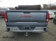 ✅ 2021 GMC Sierra 1500 • VIN: 3GTU9AEF1MG269684 • Lot: 84997854. Wystawiony na Copart z przebiegiem 98 349 mil. Bezpłatny archiwum sprzedaży aukcyjnych z USA i szczegółowy raport historii pojazdu na DreamBid. Zdjęcie 6.