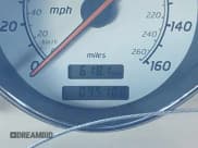 ✅ 2004 Mercedes-Benz SLK 230/320 • VIN: WDBKK49F04F306795 • Lot: 43646375. Wystawiony na IAAI z przebiegiem 95 100 mil. Bezpłatny archiwum sprzedaży aukcyjnych z USA i szczegółowy raport historii pojazdu na DreamBid. Zdjęcie 15.