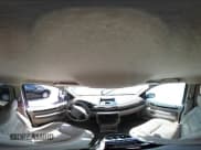 ✅ 2007 Ford Freestar SEL • VIN: 2FMZA52217BA07298 • Lot: 42163371. Wystawiony na IAAI z przebiegiem 182 782 mil. Bezpłatny archiwum sprzedaży aukcyjnych z USA i szczegółowy raport historii pojazdu na DreamBid. Zdjęcie 18.