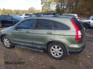 ✅ 2009 Honda CR-V EX-L • VIN: 5J6RE48769L008918 • Лот: 43533722. Опубликован ранее на IAAI с пробегом 161 833 миль. Бесплатный доступ к архиву аукционных продаж из США и подробный отчёт об истории автомобиля на DreamBid. Изображение 14.