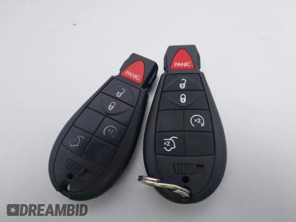 ✅ 2011 Jeep Grand Cherokee Laredo • VIN: 1J4RR4GG2BC514693 • Лот: 43790545. Опубликован ранее на IAAI с пробегом 156 879 миль. Бесплатный доступ к архиву аукционных продаж из США и подробный отчёт об истории автомобиля на DreamBid. Изображение 11.