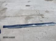 ✅ 2011 Chevrolet Malibu 1LT • VIN: 1G1ZC5EU8BF162216 • Lot: 43401841. Wystawiony na IAAI z przebiegiem 219 165 mil. Bezpłatny archiwum sprzedaży aukcyjnych z USA i szczegółowy raport historii pojazdu na DreamBid. Zdjęcie 12.