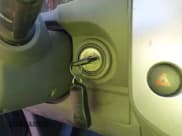 ✅ 2012 Nissan Frontier SV • VIN: 1N6AD0ER6CC452499 • Lot: 43727579. Wystawiony na IAAI z przebiegiem 183 163 mil. Bezpłatny archiwum sprzedaży aukcyjnych z USA i szczegółowy raport historii pojazdu na DreamBid. Zdjęcie 11.