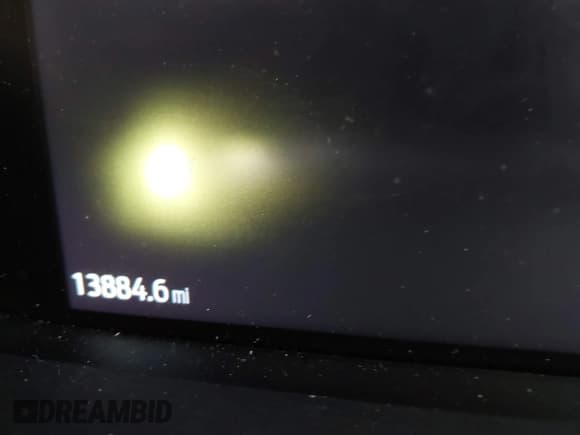 ✅ 2025 Ford Escape Active • VIN: 1FMCU0GNXSUB01881 • Лот: 43830791. Опубликован ранее на IAAI с пробегом 13 884 миль. Бесплатный доступ к архиву аукционных продаж из США и подробный отчёт об истории автомобиля на DreamBid. Изображение 15.