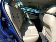 ✅ 2017 Subaru Legacy Premium • VIN: 4S3BNAF69H3053933 • Lot: 91524365. Wystawiony na Copart z przebiegiem 134 015 mil. Bezpłatny archiwum sprzedaży aukcyjnych z USA i szczegółowy raport historii pojazdu na DreamBid. Zdjęcie 10.