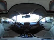 ✅ 2017 Acura RDX Technology • VIN: 5J8TB4H54HL002375 • Lot: 43166691. Wystawiony na IAAI z przebiegiem 98 360 mil. Bezpłatny archiwum sprzedaży aukcyjnych z USA i szczegółowy raport historii pojazdu na DreamBid. Zdjęcie 18.