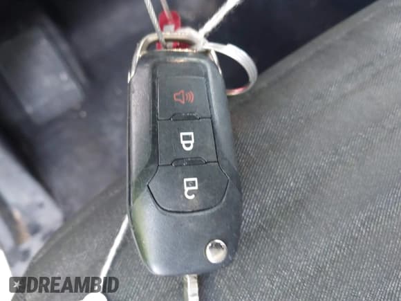 ✅ 2023 Ford F-150 XL • VIN: 1FTEW1CP4PKE52289 • Lot: 43543446. Wystawiony na IAAI z przebiegiem 68 557 mil. Bezpłatny archiwum sprzedaży aukcyjnych z USA i szczegółowy raport historii pojazdu na DreamBid. Zdjęcie 11.