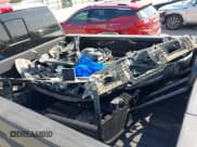 ✅ 2019 Ford F-250 XL • VIN: 1FT7W2BT4KEG71161 • Lot: 42880397. Listed on IAAI with 155,884 mi. Free auction sales archive from the USA and detailed vehicle history report at DreamBid. Image 12.