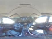 ✅ 2015 Acura TLX Technology • VIN: 19UUB1F56FA004711 • Lot: 90804545. Listed on Copart with 175,565 mi. Free auction sales archive from the USA and detailed vehicle history report at DreamBid. Image 14.