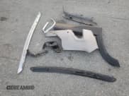 ✅ 2024 Hyundai Tucson SEL Convenience • VIN: KM8JCCD1XRU212731 • Lot: 72331434. Wystawiony na Copart z przebiegiem 1 702 mil. Bezpłatny archiwum sprzedaży aukcyjnych z USA i szczegółowy raport historii pojazdu na DreamBid. Zdjęcie 15.