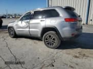 ✅ 2019 Jeep Grand Cherokee Laredo E • VIN: 1C4RJEAG7KC556577 • Lot: 91267885. Wystawiony na Copart z przebiegiem 92 566 mil. Bezpłatny archiwum sprzedaży aukcyjnych z USA i szczegółowy raport historii pojazdu na DreamBid. Zdjęcie 2.