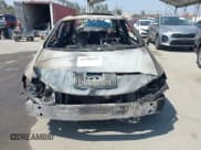 ✅ 2015 Honda Civic EX-L • VIN: 2HGFB2F93FH523203 • Лот: 42990557. Опубликован ранее на IAAI с пробегом Не указан. Бесплатный доступ к архиву аукционных продаж из США и подробный отчёт об истории автомобиля на DreamBid. Изображение 6.