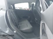 ✅ 2023 Tesla Model Y Long Range • VIN: 7SAYGDEE1PA067194 • Lot: 43689576. Listed on IAAI with 18,136 mi. Free auction sales archive from the USA and detailed vehicle history report at DreamBid. Image 8.