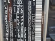 ✅ 2018 Mercedes-Benz GLS 550 • VIN: 4JGDF7DE6JB023783 • Lot: 81391215. Listed on Copart with 127,314 mi. Free auction sales archive from the USA and detailed vehicle history report at DreamBid. Image 13.