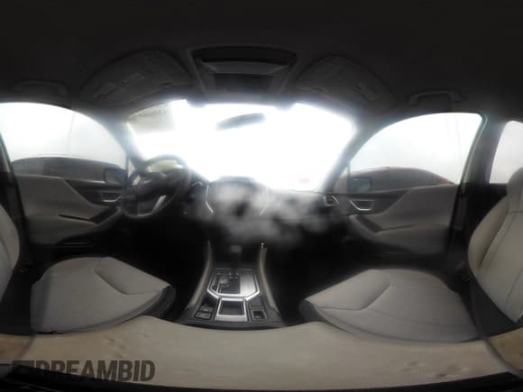 ✅ 2021 Subaru Forester • VIN: JF2SKADC1MH479681 • Lot: 43069576. Listed on IAAI with 100,618 mi. Free auction sales archive from the USA and detailed vehicle history report at DreamBid. Image 19.