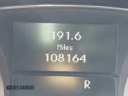 ✅ 2010 Mercedes-Benz M 350 • VIN: 4JGBB5GB0AA560745 • Лот: 43746344. Опубликован ранее на IAAI с пробегом 108 164 миль. Бесплатный доступ к архиву аукционных продаж из США и подробный отчёт об истории автомобиля на DreamBid. Изображение 15.