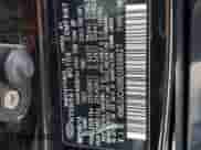 2014 Hyundai Tucson Walking Dead Edition with VIN KM8JUCAG8EU936627, listed as a Copart auction lot 56313984 with 109,412 mi miles and Salvage title. Bid and sale history available at DreamBid. Image 15.