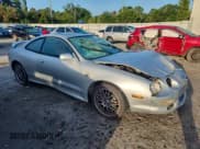 ✅ 1996 Toyota Celica ST • VIN: JT2DB02T9T0055448 • Lot: 65121325. Wystawiony na Copart z przebiegiem 143 600 mil. Bezpłatny archiwum sprzedaży aukcyjnych z USA i szczegółowy raport historii pojazdu na DreamBid. Zdjęcie 4.