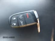 ✅ 2020 Jeep Grand Cherokee Laredo E • VIN: 1C4RJFAG4LC235863 • Лот: 43147062. Опубликован ранее на IAAI с пробегом 96 695 миль. Бесплатный доступ к архиву аукционных продаж из США и подробный отчёт об истории автомобиля на DreamBid. Изображение 11.