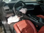 ✅ 2024 Dodge Charger R/T • VIN: 2C3CDBCK3RR208388 • Lot: 65973445. Wystawiony na Copart z przebiegiem 3 593 mil. Bezpłatny archiwum sprzedaży aukcyjnych z USA i szczegółowy raport historii pojazdu na DreamBid. Zdjęcie 8.