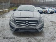 ✅ 2016 Mercedes-Benz GLA 250 • VIN: WDCTG4GB8GJ200758 • Лот: 95888965. Опубликован ранее на Copart с пробегом 101 106 миль. Бесплатный доступ к архиву аукционных продаж из США и подробный отчёт об истории автомобиля на DreamBid. Изображение 5.