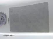 ✅ 2018 Chevrolet Colorado 2WD Work Truck • VIN: 1GCHSBEA2J1320765 • Лот: 43677702. Опубликован ранее на IAAI с пробегом 187 857 миль. Бесплатный доступ к архиву аукционных продаж из США и подробный отчёт об истории автомобиля на DreamBid. Изображение 9.