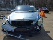 ✅ 2007 Mercedes-Benz R 3.5L • VIN: 4JGCB65E17A040960 • Lot: 41891102. Wystawiony na IAAI z przebiegiem 122 146 mil. Bezpłatny archiwum sprzedaży aukcyjnych z USA i szczegółowy raport historii pojazdu na DreamBid. Zdjęcie 12.