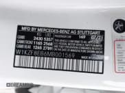 ✅ 2021 Mercedes-Benz E 350 • VIN: W1KZF8EB6MB001569 • Lot: 41651693. Wystawiony na IAAI z przebiegiem 35 156 mil. Bezpłatny archiwum sprzedaży aukcyjnych z USA i szczegółowy raport historii pojazdu na DreamBid. Zdjęcie 9.