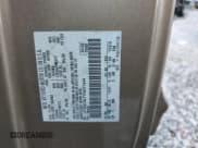 ✅ 2001 Ford F-150 XL • VIN: 1FTRX18L71NA71644 • Лот: 80536105. Опубликован ранее на Copart с пробегом Не указан. Бесплатный доступ к архиву аукционных продаж из США и подробный отчёт об истории автомобиля на DreamBid. Изображение 12.