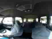 2000 Chevrolet Blazer LS с VIN 1GNCS13W2Y2206599, выставлен на аукционе IAAI как лот 42728429 с пробегом 153 219 миль миль и . История ставок и продаж доступна на DreamBid. Изображение 18.