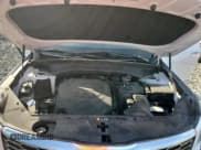 ✅ 2020 Kia Telluride S • VIN: 5XYP64HC3LG082047 • Lot: 87457065. Listed on Copart with 68,719 mi. Free auction sales archive from the USA and detailed vehicle history report at DreamBid. Image 12.