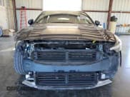 ✅ 2021 Polestar 2 Launch Edition • VIN: LPSED3KAXML016589 • Lot: 80163124. Wystawiony na Copart z przebiegiem 61 678 mil. Bezpłatny archiwum sprzedaży aukcyjnych z USA i szczegółowy raport historii pojazdu na DreamBid. Zdjęcie 5.