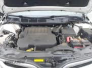 ✅ 2013 Toyota Venza LE • VIN: 4T3BK3BB8DU078952 • Lot: 43168183. Listed on IAAI with 93,065 mi. Free auction sales archive from the USA and detailed vehicle history report at DreamBid. Image 10.