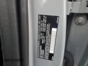 ✅ 2025 Volvo XC40 Core Bright Theme • VIN: YV4L12UJ4S2589552 • Лот: 71959775. Опубликован ранее на Copart с пробегом 9 074 миль. Бесплатный доступ к архиву аукционных продаж из США и подробный отчёт об истории автомобиля на DreamBid. Изображение 13.