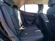 ✅ 2023 Buick Encore GX Preferred • VIN: KL4MMBS25PB100099 • Лот: 45290085. Опубликован ранее на Copart с пробегом 35 032 миль. Бесплатный доступ к архиву аукционных продаж из США и подробный отчёт об истории автомобиля на DreamBid. Изображение 11.