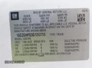 ✅ 2016 Chevrolet Express Cargo • VIN: 1GCZGHFG3G1252755 • Lot: 43014412. Listed on IAAI with 479,792 mi. Free auction sales archive from the USA and detailed vehicle history report at DreamBid. Image 9.