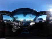 ✅ 2020 Jeep Grand Cherokee Limited X • VIN: 1C4RJFBT3LC328336 • Лот: 43574577. Опубликован ранее на IAAI с пробегом 57 643 миль. Бесплатный доступ к архиву аукционных продаж из США и подробный отчёт об истории автомобиля на DreamBid. Изображение 19.