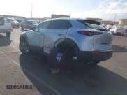 ✅ 2021 Mazda CX-30 Select • VIN: 3MVDMABL5MM245073 • Lot: 43541041. Wystawiony na IAAI z przebiegiem 61 510 mil. Bezpłatny archiwum sprzedaży aukcyjnych z USA i szczegółowy raport historii pojazdu na DreamBid. Zdjęcie 3.