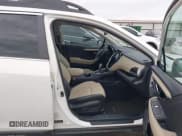 ✅ 2024 Subaru Outback Limited • VIN: 4S4BTANC2R3175382 • Lot: 43407418. Wystawiony na IAAI z przebiegiem 27 846 mil. Bezpłatny archiwum sprzedaży aukcyjnych z USA i szczegółowy raport historii pojazdu na DreamBid. Zdjęcie 5.