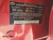 2018 Hyundai Elantra SE с VIN 5NPD74LF3JH282644, выставлен на аукционе Copart как лот 71913985 с пробегом 86 570 миль миль и Списание • Salvage title. История ставок и продаж доступна на DreamBid. Изображение 13.