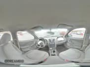 ✅ 2005 Chevrolet Malibu • VIN: 1G1ZS52F45F285282 • Lot: 90914655. Listed on Copart with Not provided. Free auction sales archive from the USA and detailed vehicle history report at DreamBid. Image 14.