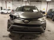 ✅ 2018 Toyota RAV4 XLE • VIN: JTMRFREV4JJ242736 • Лот: 43561158. Опубликован ранее на IAAI с пробегом 79 723 миль. Бесплатный доступ к архиву аукционных продаж из США и подробный отчёт об истории автомобиля на DreamBid. Изображение 13.