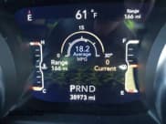 ✅ 2021 Jeep Wrangler Unlimited Sahara • VIN: 1C4HJXEG4MW506447 • Lot: 37418105. Listed on IAAI with 38,973 mi. Free auction sales archive from the USA and detailed vehicle history report at DreamBid. Image 15.