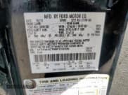 ✅ 2011 Ford F-150 XLT • VIN: 1FTFW1CT6BFD33596 • Lot: 82312715. Listed on Copart with 242,825 mi. Free auction sales archive from the USA and detailed vehicle history report at DreamBid. Image 13.