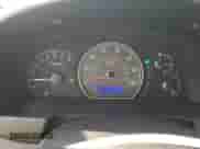 ✅ 2007 Hyundai Elantra GLS • VIN: KMHDU46D77U033020 • Lot: 70621024. Wystawiony na Copart z przebiegiem 167 101 mil mil. Skorzystaj z bezpłatnego archiwum sprzedaży aukcyjnych z USA i zobacz szczegółowy raport historii pojazdu na DreamBid. Zdjęcie 9.