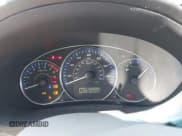 ✅ 2012 Subaru Forester X Limited • VIN: JF2SHAEC6CH449409 • Лот: 42660336. Опубликован ранее на IAAI с пробегом 97 242 миль. Бесплатный доступ к архиву аукционных продаж из США и подробный отчёт об истории автомобиля на DreamBid. Изображение 7.