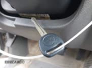 ✅ 2004 GMC Canyon 1SB SLE Z85 • VIN: 1GTDT136348137245 • Lot: 43536737. Listed on IAAI with 215,330 mi. Free auction sales archive from the USA and detailed vehicle history report at DreamBid. Image 11.