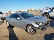 ✅ 2015 Hyundai Genesis Coupe 3.8L Base • VIN: KMHHT6KJ3FU130936 • Lot: 40820424. Wystawiony na IAAI z przebiegiem 133 501 mil. Bezpłatny archiwum sprzedaży aukcyjnych z USA i szczegółowy raport historii pojazdu na DreamBid. Zdjęcie 14.