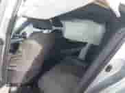 2023 Toyota Camry Hybrid LE с VIN 4T1C31AK7PU600815, выставлен на аукционе IAAI как лот 42086987 с пробегом 88 748 миль миль и . История ставок и продаж доступна на DreamBid. Изображение 8.